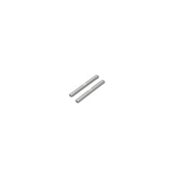 UB052 Kyosho Ultima RB7,5 Suspension Shaft 34mm (UMW101) Kyosho RSRC