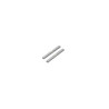 UB052 Kyosho Ultima RB7,5 Suspension Shaft 34mm (UMW101) Kyosho RSRC