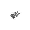 UB043 Kyosho Ultima RB7,5 Servo Mount Set (UM717) Kyosho RSRC
