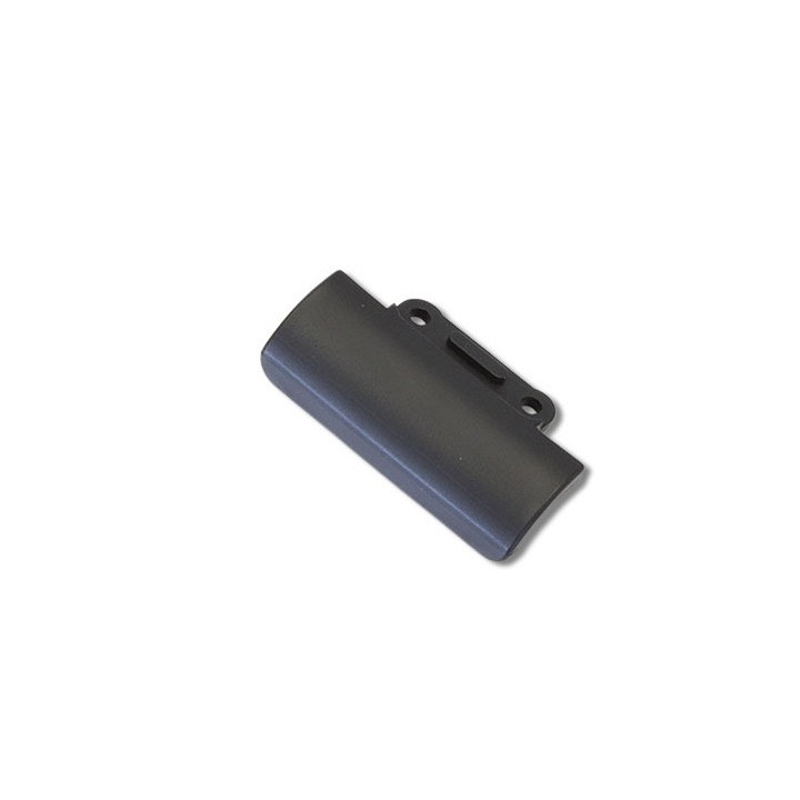 UB029 Kyosho Ultima RB7,5 Rear Bumper (UM725) Kyosho RSRC