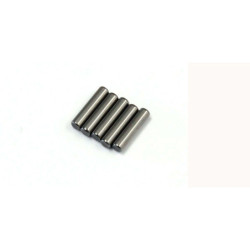 97018-088 Kyosho 2x8,8mm Pins (5) Kyosho RSRC