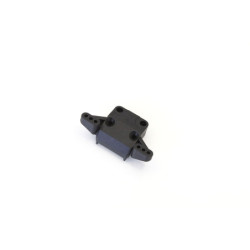 UB020 Kyosho Ultima RB7,5-Front Bulk Head (UM703B) Kyosho RSRC