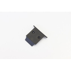 UB019 Kyosho Ultima RB7,5 Front Bumper (UM710) Kyosho RSRC