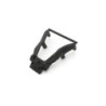 UB004 Kyosho Ultima RB7,5 Front Upper Plate Kyosho RSRC