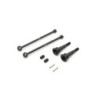 UB014 Kyosho Ultima RB7,5 Universal Swing Shaft 69mm Kyosho RSRC