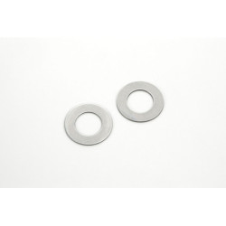 UB041 Kyosho Ultima RB7,5 Differential Ring (2) (UM119) Kyosho RSRC