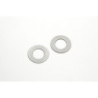 UB041 Kyosho Ultima RB7,5 Differential Ring (2) (UM119) Kyosho RSRC