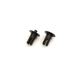 Noix de différentiel Kyosho...