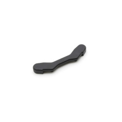 UB007 Kyosho Ultima RB7,5 Damper Stay Protector Kyosho RSRC