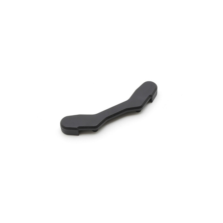 UB007 Protection de support amortisseur Kyosho Ultima RB7,5 Kyosho RSRC