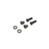 UB026 Kyosho Ultima RB7,5 King Pin (LA256GM) Kyosho RSRC
