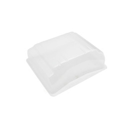UB018 Kyosho Ultima RB7,5 Rear Wing (2) Kyosho RSRC