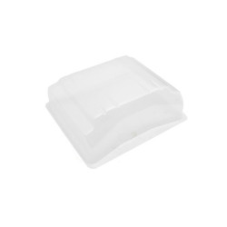 UB018 Kyosho Ultima RB7,5 Rear Wing (2) Kyosho RSRC