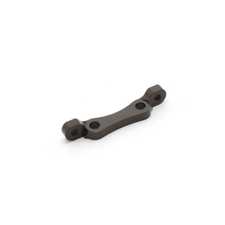 UB002 Barre de direction Kyosho Ultima RB7,5 - Aluminium Kyosho RSRC