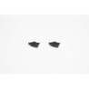1-S13015H Hex Button Screws M3x15mm (10) Kyosho Kyosho RSRC