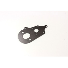 UB032 Kyosho Ultima RB7,5 LDW Motor Plate (UM738) Kyosho RSRC