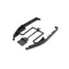 UB003 Kyosho Ultima RB7,5 Side Guard Kyosho RSRC