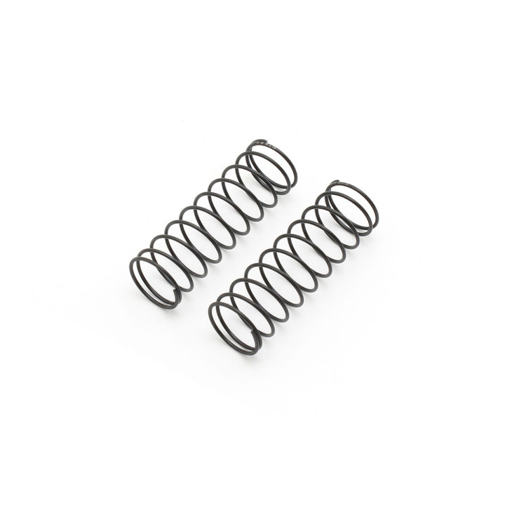 W5313-215 Kyosho Ultima RB7,5 Shock Springs D1,2x8,75x61 / 2,15 (2) Kyosho RSRC
