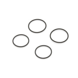 W5312-03 Joints d'amortisseurs Kyosho Ultima RB7,5 Kyosho RSRC