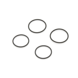 W5312-03 Kyosho Ultima RB7,5 Big Bore Shock O-ring Set Kyosho RSRC