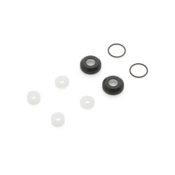 W5312-02 Kyosho Ultima RB7,5 Big Bore Shock Collar Set (DC13) Kyosho RSRC