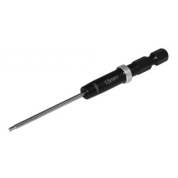 MIP9207S Embout MIP Gen2 visseuse électrique 1.5mm MIP RSRC