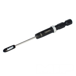 MIP9207S Embout MIP Gen2 visseuse électrique 1.5mm MIP RSRC