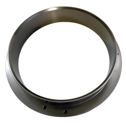 PW0111 Option ULTRA ring for Tires Jig machine TT 1/8 Optima RSRC