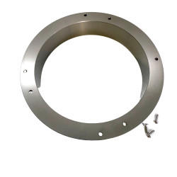 PW0111 Option ULTRA ring for Tires Jig machine TT 1/8 Optima RSRC