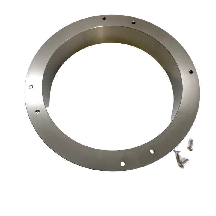 PW0111 Option ULTRA ring for Tires Jig machine TT 1/8 Optima RSRC
