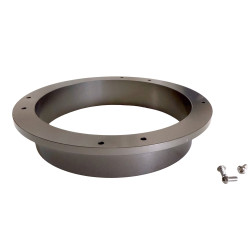 PW0111 Option ULTRA ring for Tires Jig machine TT 1/8 Optima RSRC
