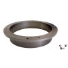 PW0111 Option ULTRA ring for Tires Jig machine TT 1/8 Optima RSRC