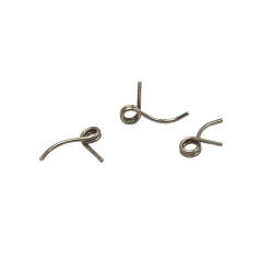 ONG0201M09 Soft clutch springs 0,95mm ONG (3) ONG Davide Ongaro RSRC