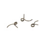 ONG0201M09 Soft clutch springs 0,95mm ONG (3) ONG Davide Ongaro RSRC