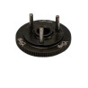 ONG0222V ONG aluminum flywheel diameter 32mm ONG Davide Ongaro RSRC