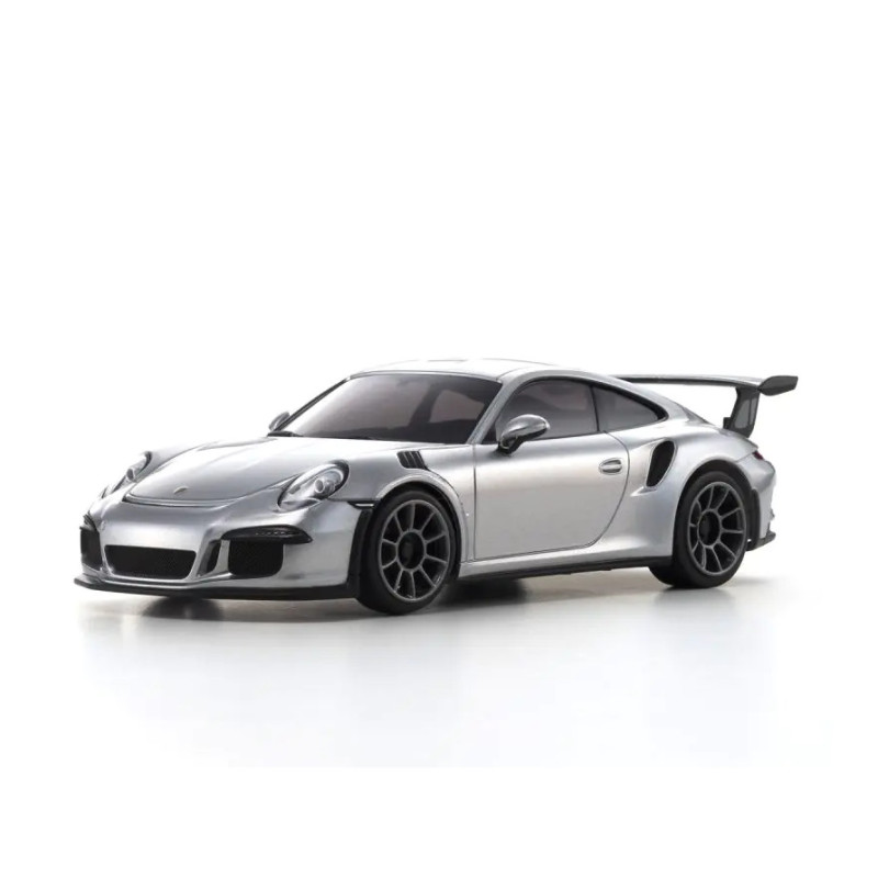 ミニカー PORSCHE 911GT3 EXPERIENCE CENTER TOKYO ミニカー PORSCHE 911GT3 EXPERIENCE CENTER TOKYO ミニカー