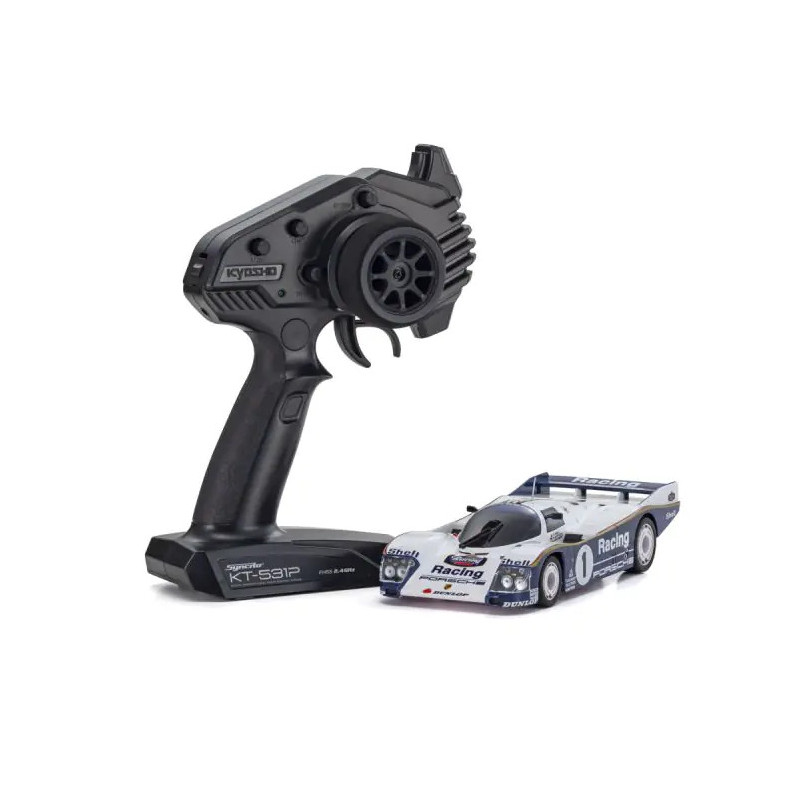 mini-z-rwd-mr04-porsche-962-c-