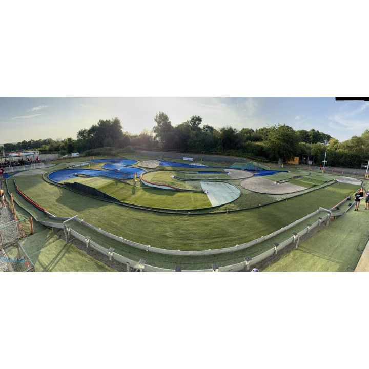  Setup MP10 TKI3 CF Chateaubourg 2025 Reno Savoya  RSRC