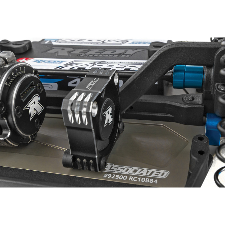 AS90050 RC10 B84 Kit Team Associated 1/10 Electrique 4x4 Team Associated RSRC