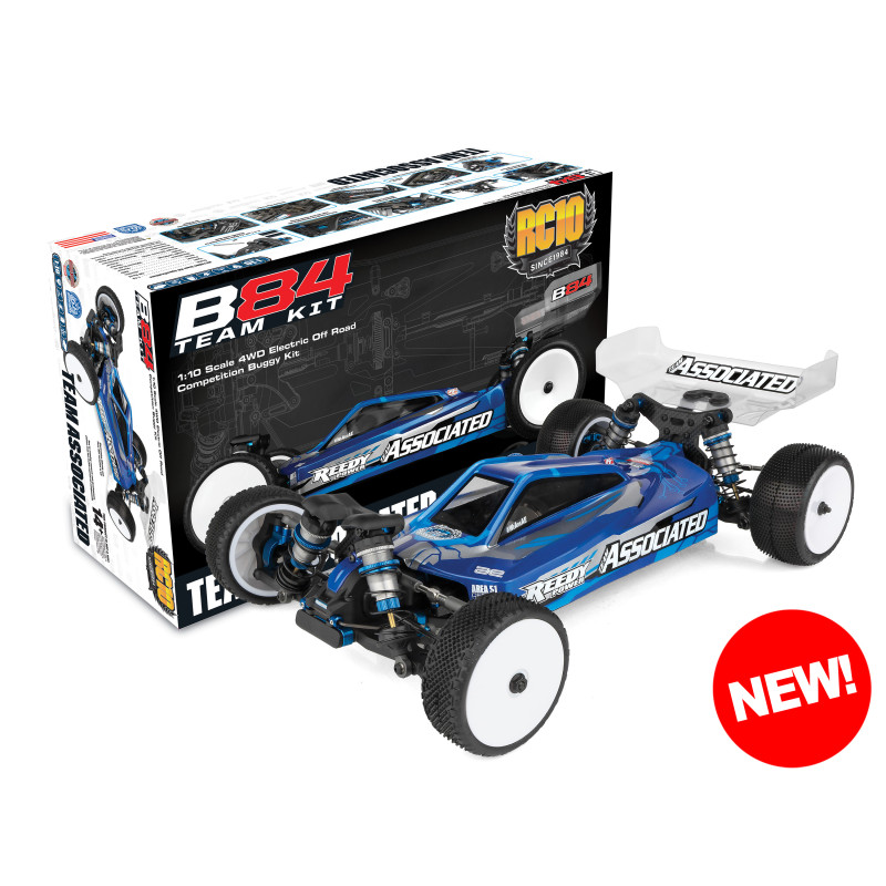 rc10b84-kit-team-associated-