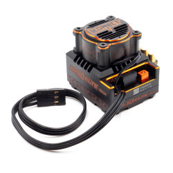 Konect RS10 Elite 160A 1/10...