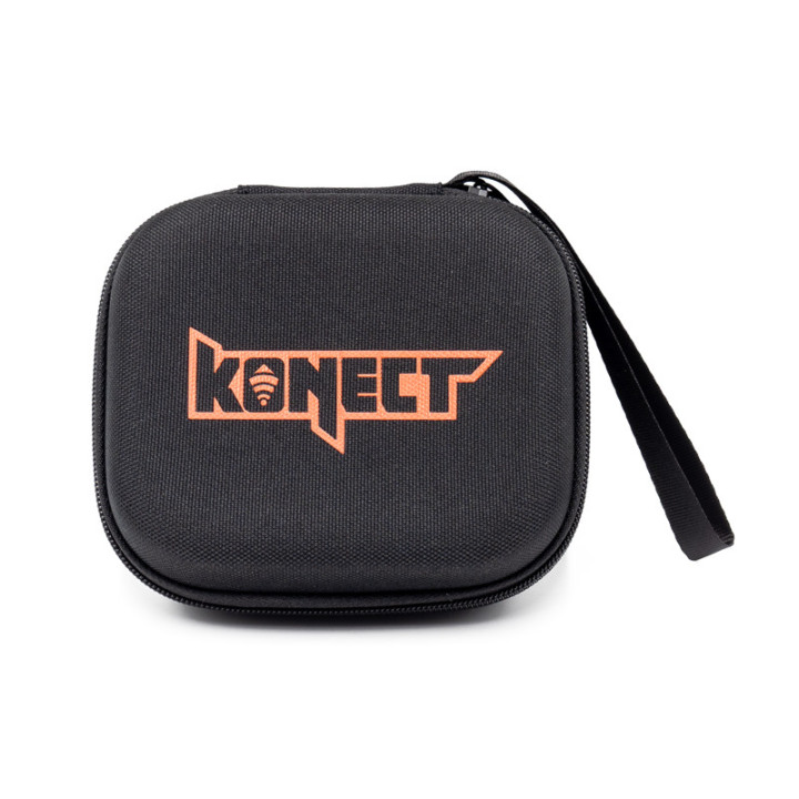 KN-RS10ELITE Variateur Konect RS10 Elite 160A 1/10 Konect RSRC