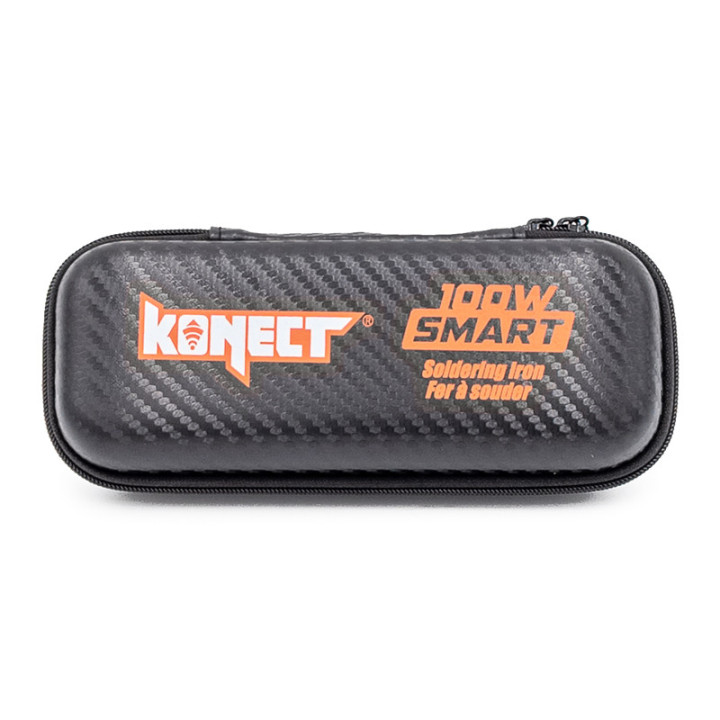 KN-SI100-PRO Konect 100W ultra small soldering iron Konect RSRC