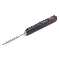 KN-SI100-PRO Konect 100W ultra small soldering iron Konect RSRC