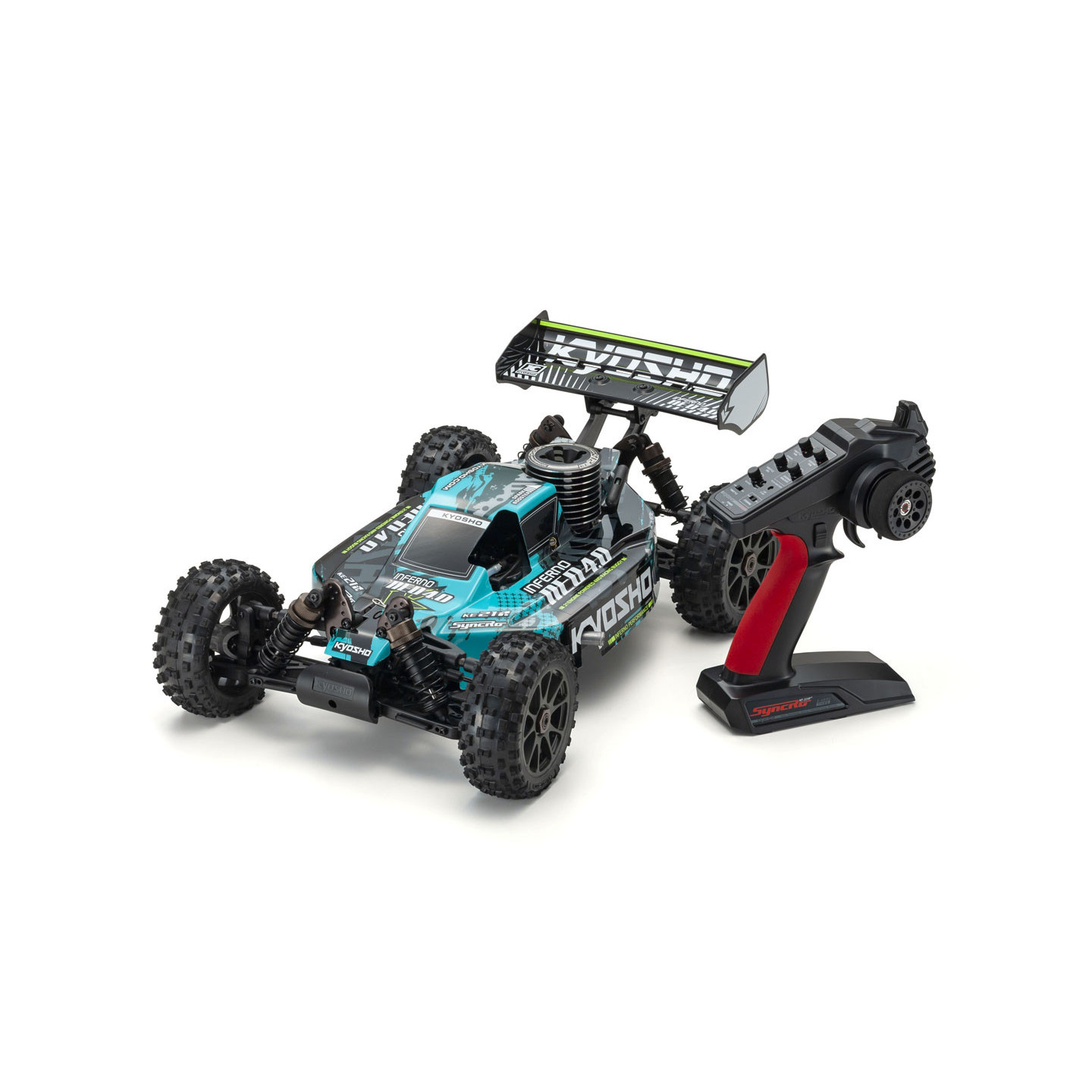 kyosho-inferno-neo-40-blue-18-