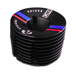 2701 Cooling head Picco DIX Limited Edition Picco RSRC