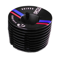 Cooling head Picco DIX...