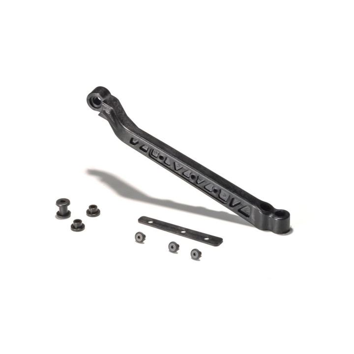 33028B Kyosho Inferno MP11 1/8 buggy Kyosho RSRC