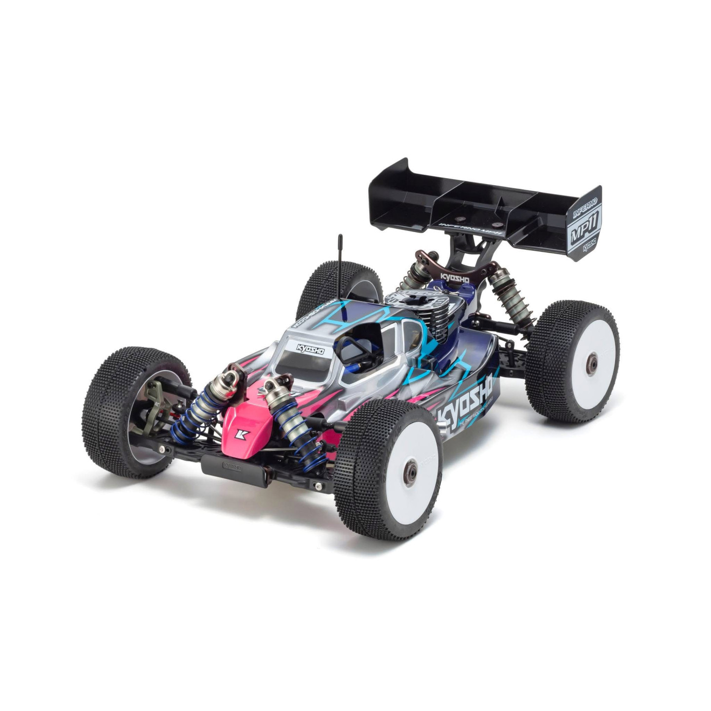 kyosho-inferno-mp11-18-buggy.jpg