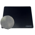 RSRC carbon fiber setup board